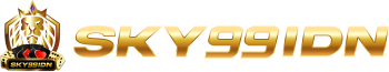 sky99